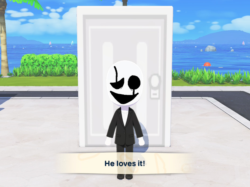 Harmony 🍦 tweet media