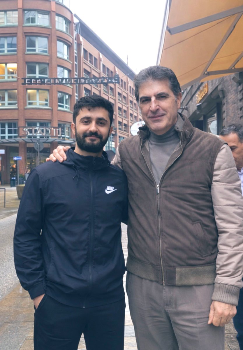 ismailstc⛰️ tweet media