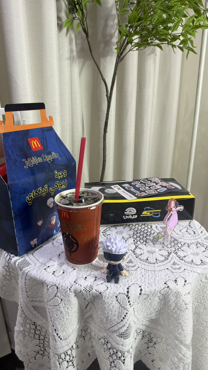 ‏ꔫＲ𝒆𝒊 𝑴𝒂𝒆 tweet media