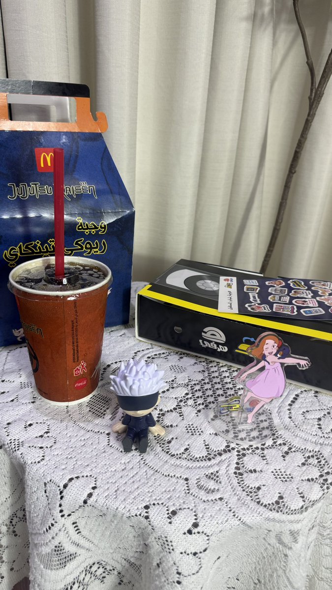 ‏ꔫＲ𝒆𝒊 𝑴𝒂𝒆 tweet media