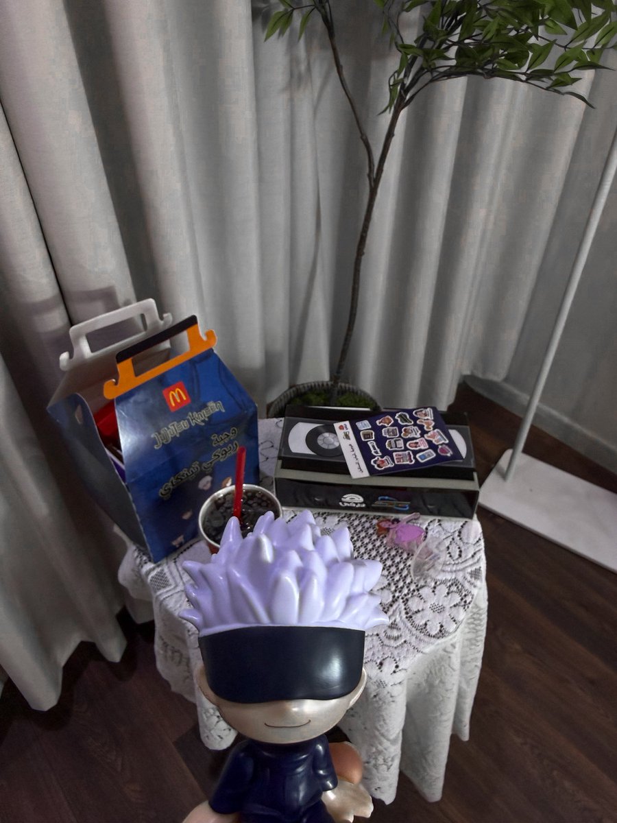 ‏ꔫＲ𝒆𝒊 𝑴𝒂𝒆 tweet media