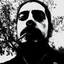 GIGA Tendencias tweet media