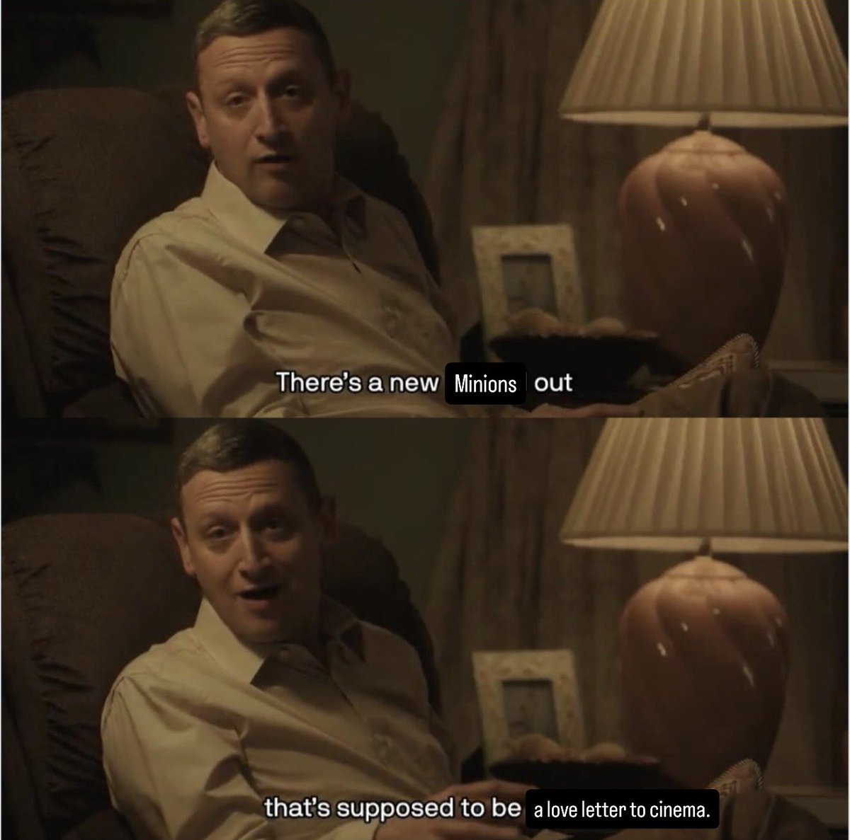 7/11 Truther tweet media