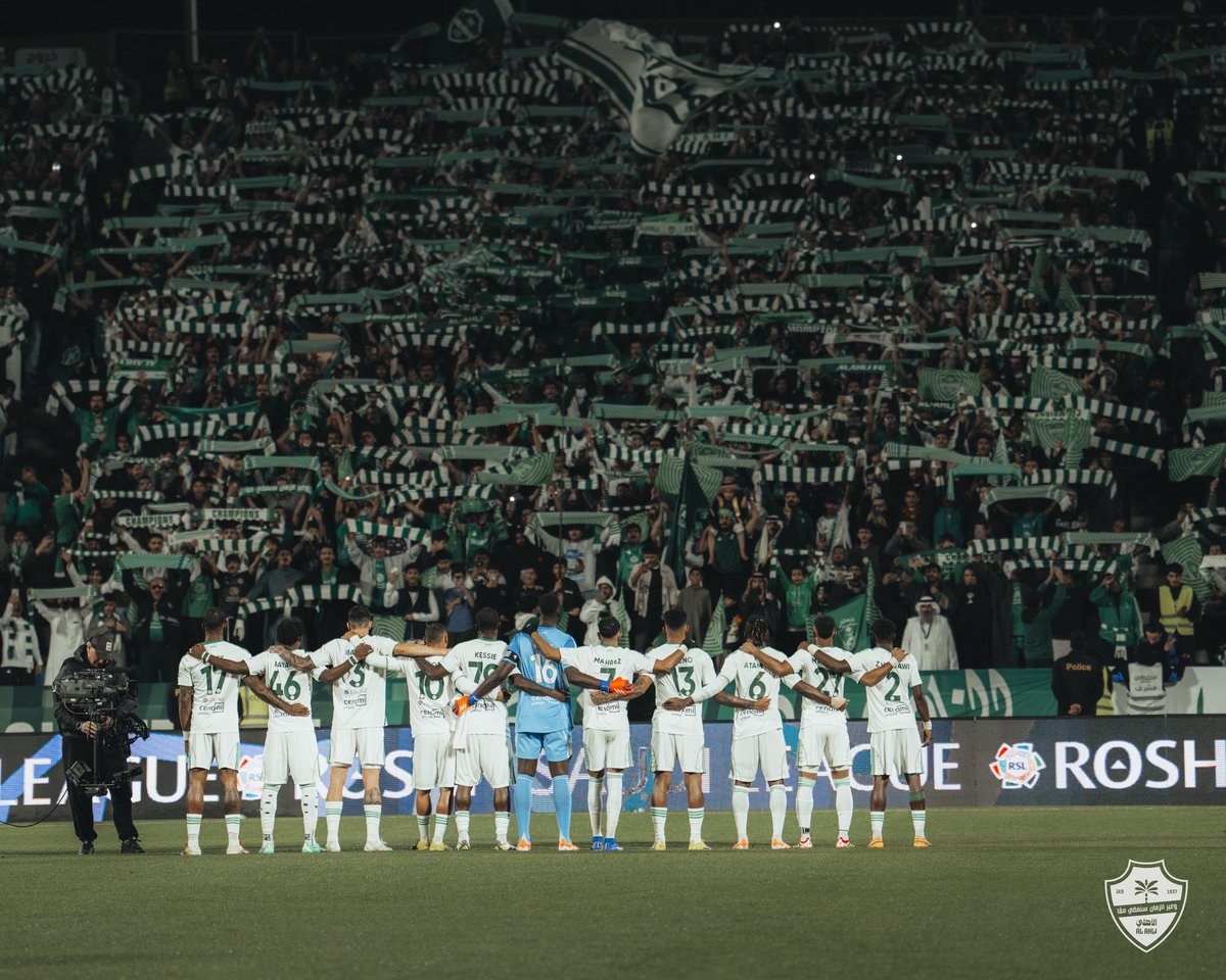 عمرو tweet media