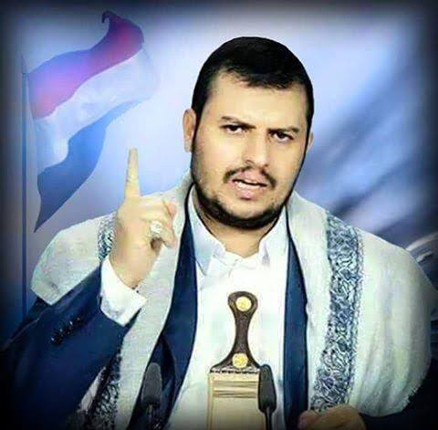 🇴🇲نور عمان🇴🇲 tweet media