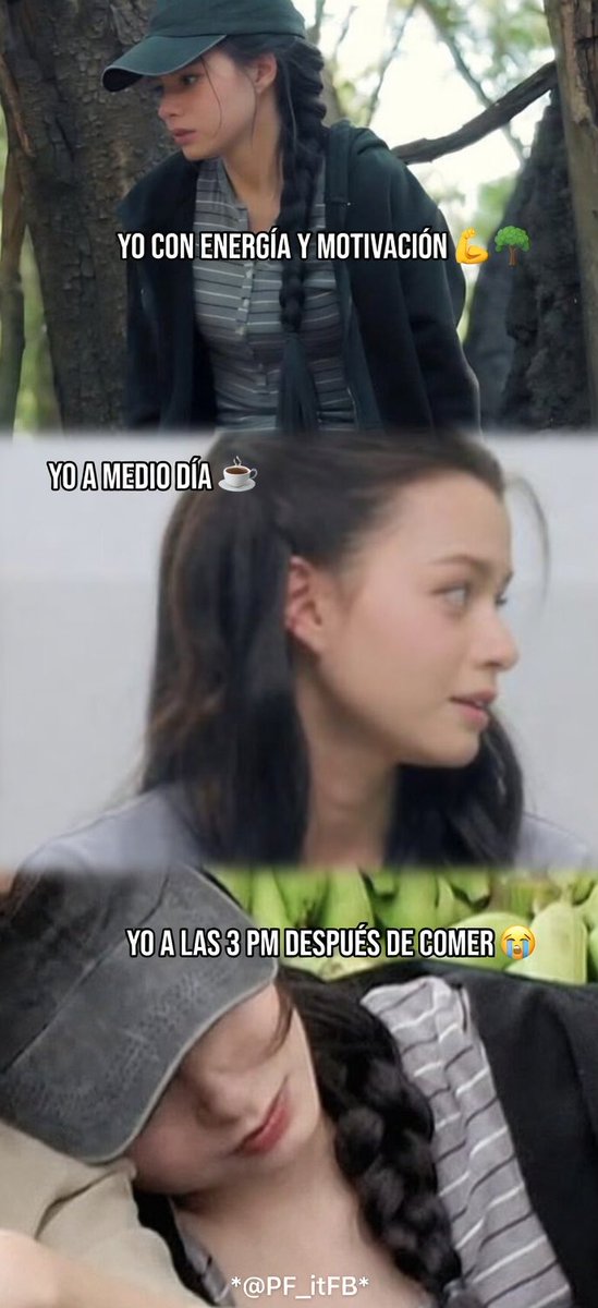 Pao 🦦🌷 tweet media