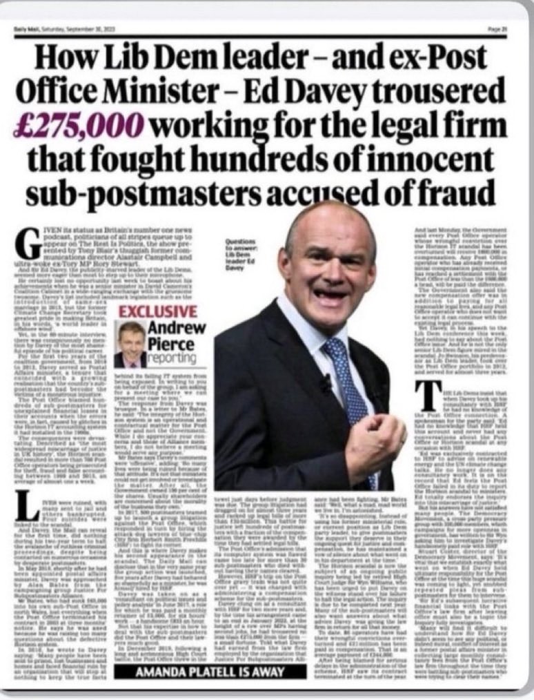 Stephen Cole tweet media