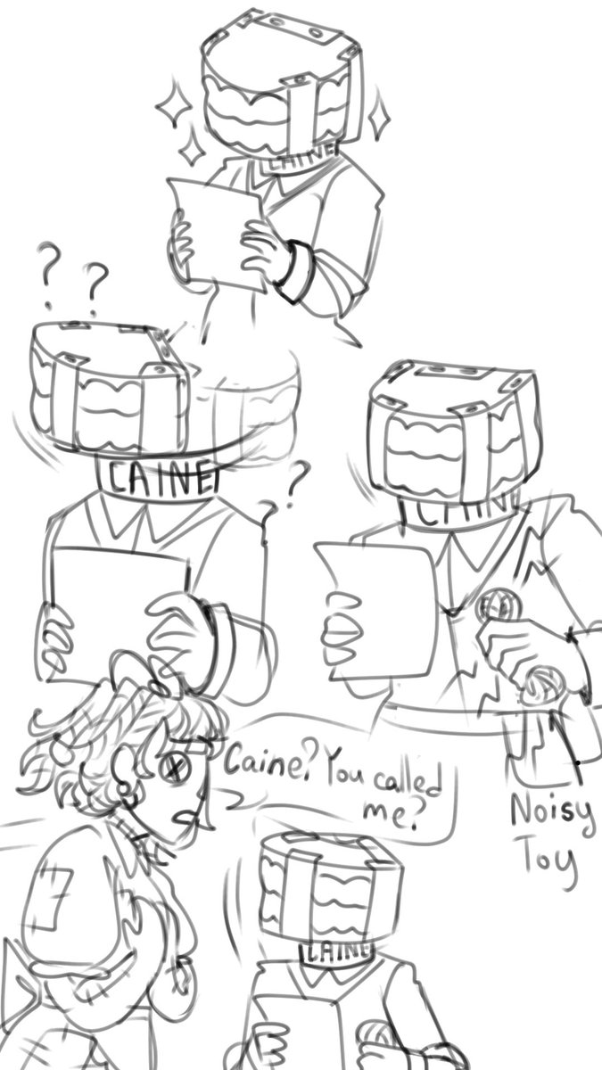 Astra🩵 tweet media