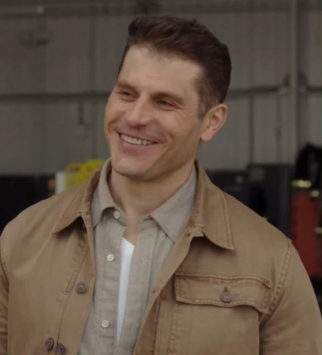 𝐕𝐄𝐑𝐀☔️ tweet media