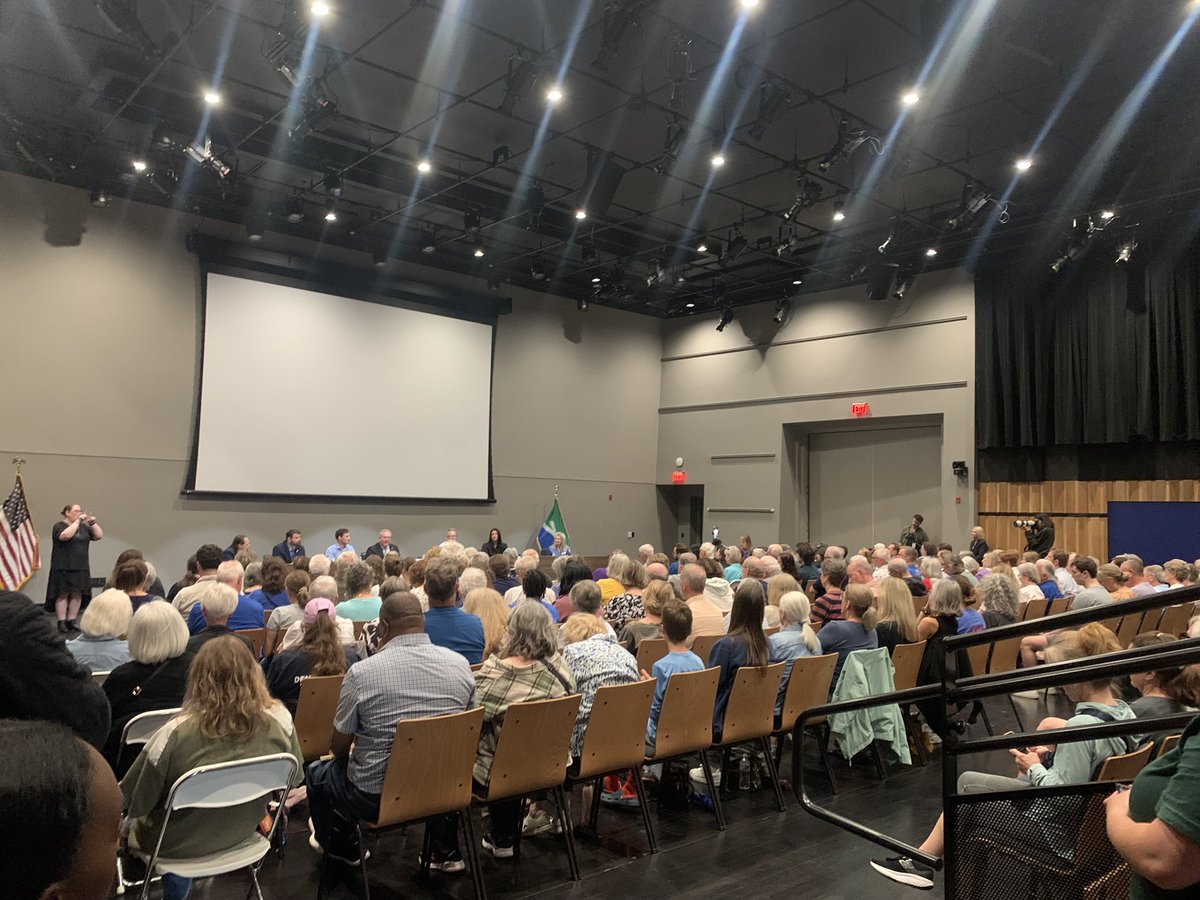 Indiana Democratic Party tweet media