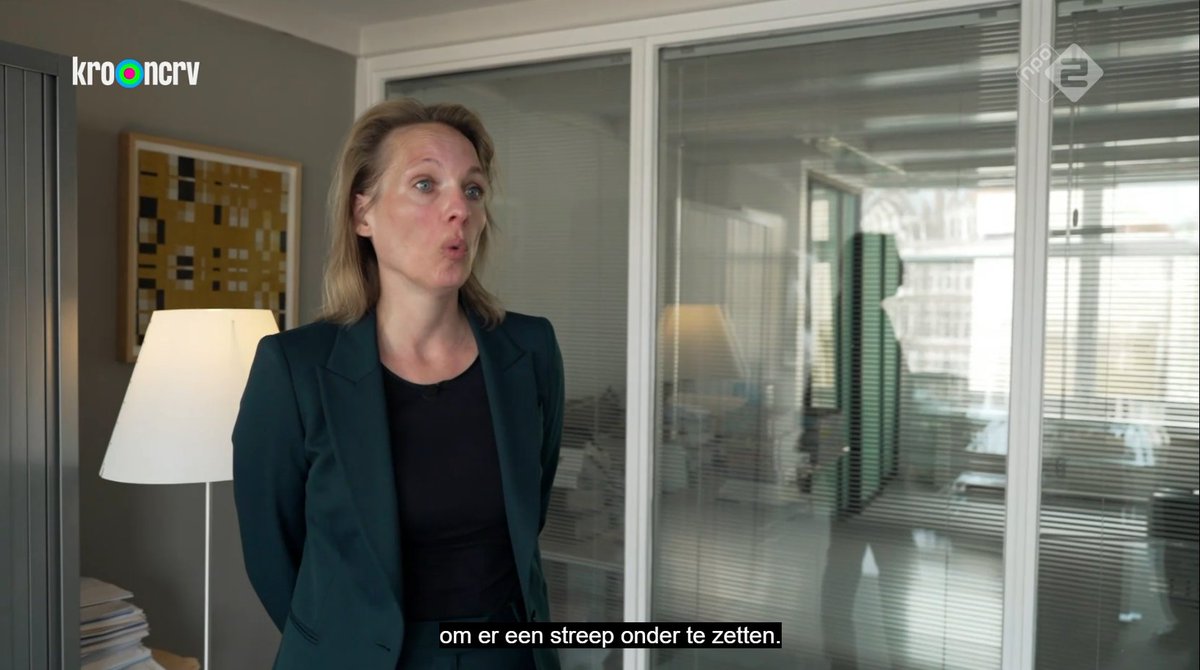 Skeptische Muts tweet media