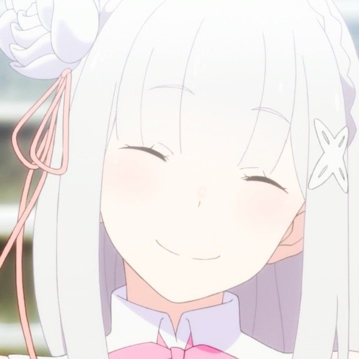 瑞季瑠奈 🚺 tweet media