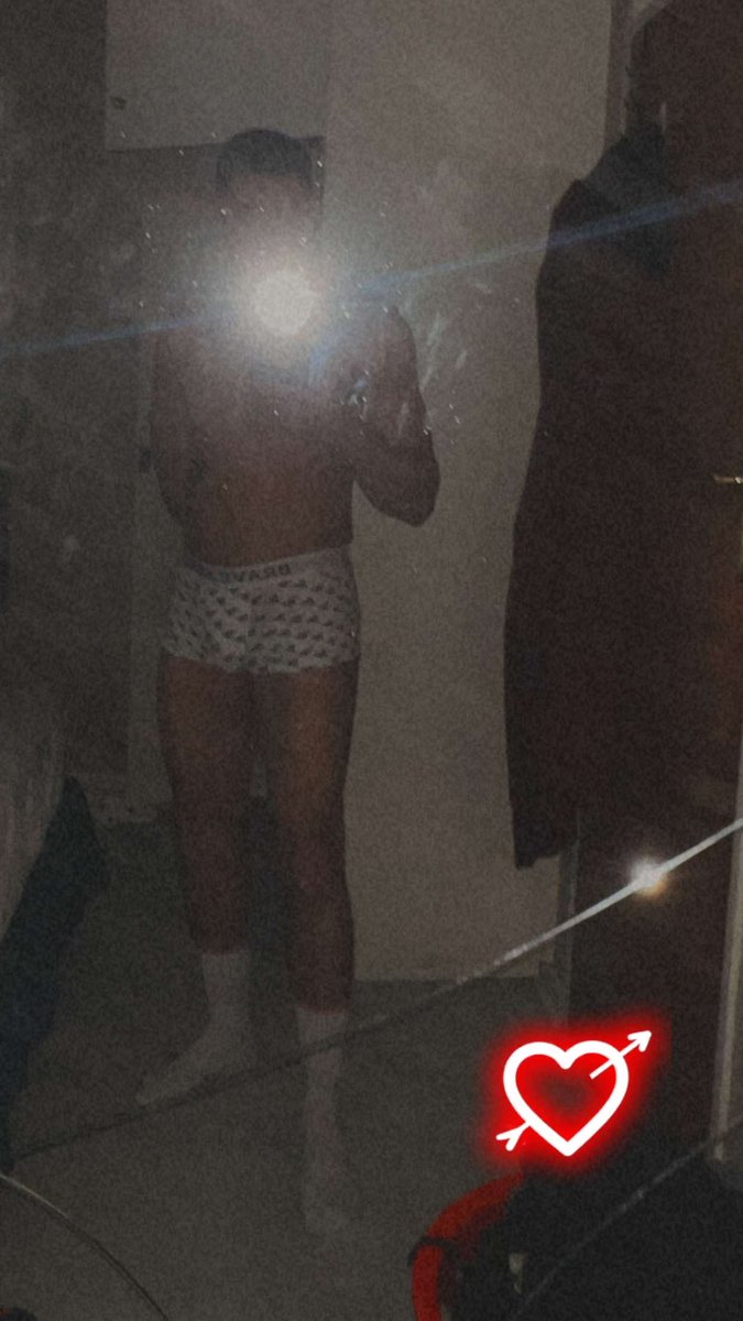 Marvi Major tweet media