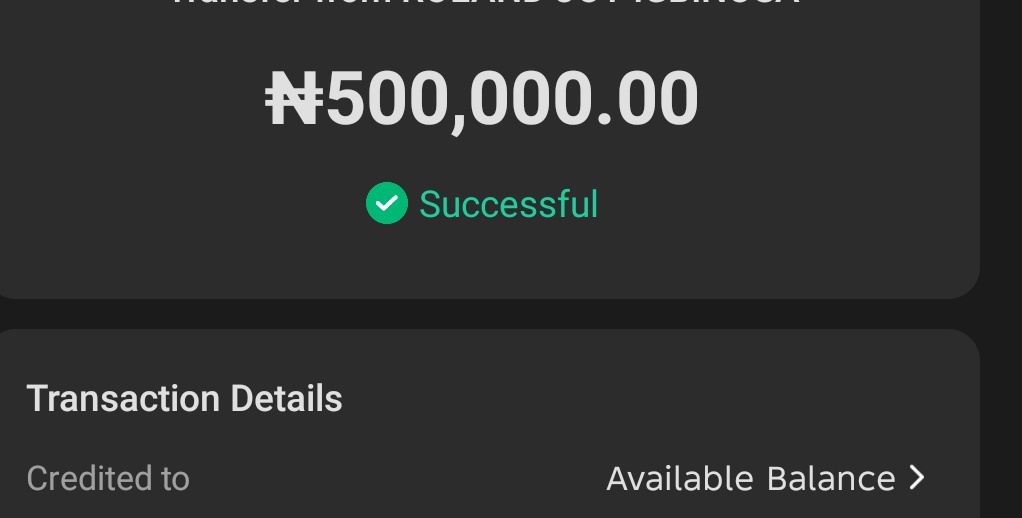 🍄Lydiabest👩‍💻🐦‍🔥 tweet media