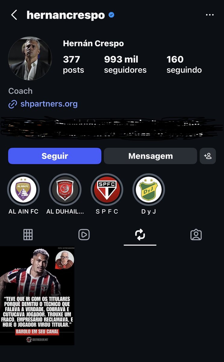 Ramoni Artico tweet media