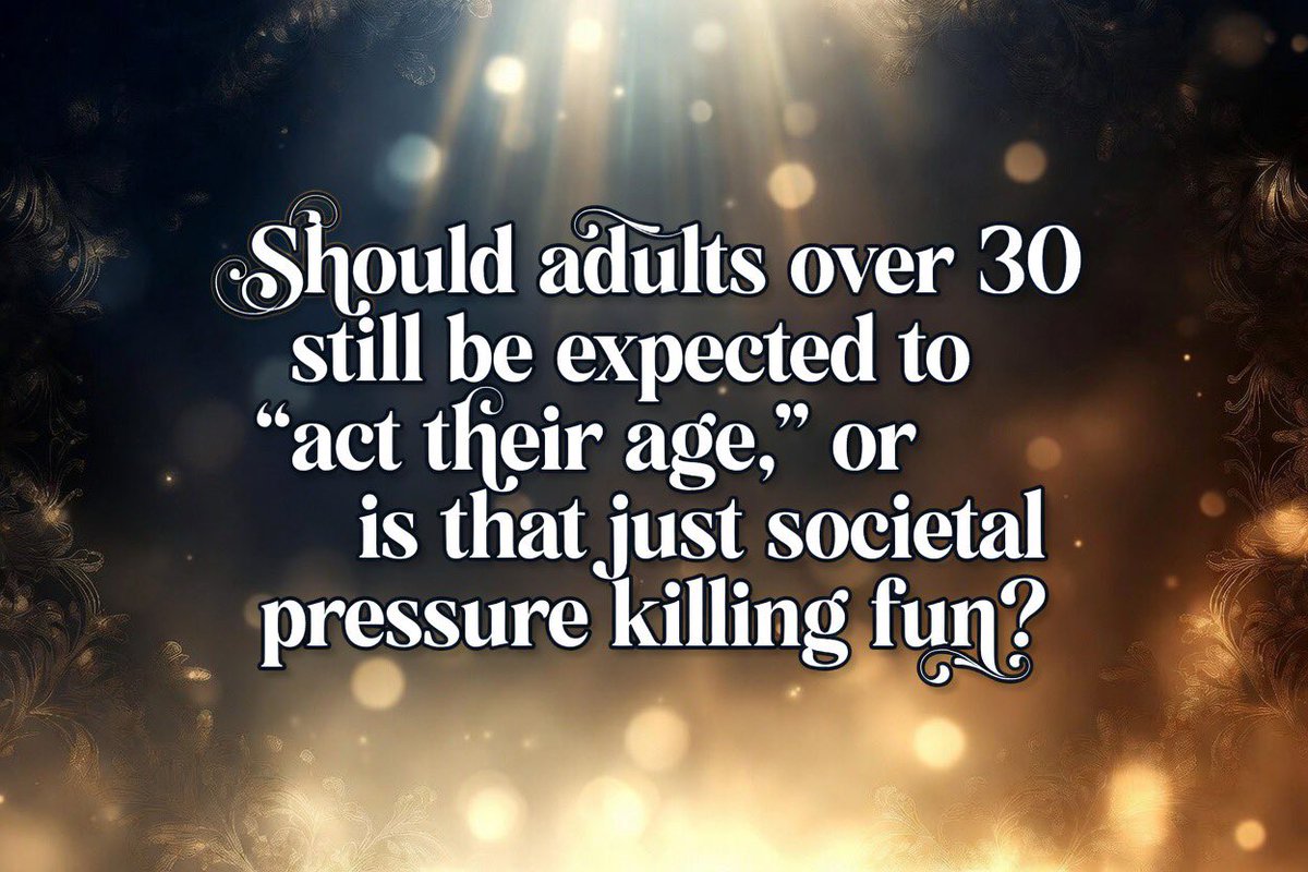 𝕋𝕙𝕖 ❷４𝐓𝓱𝕃𝔼𝕋𝕋𝔼ℝ ™ tweet media