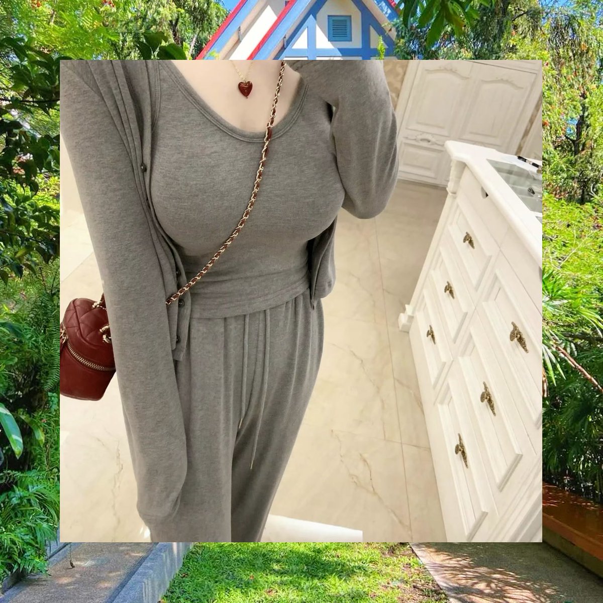 Stack Patel tweet media