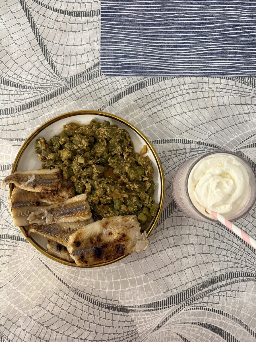 All Might ⚡️7️⃣ tweet media