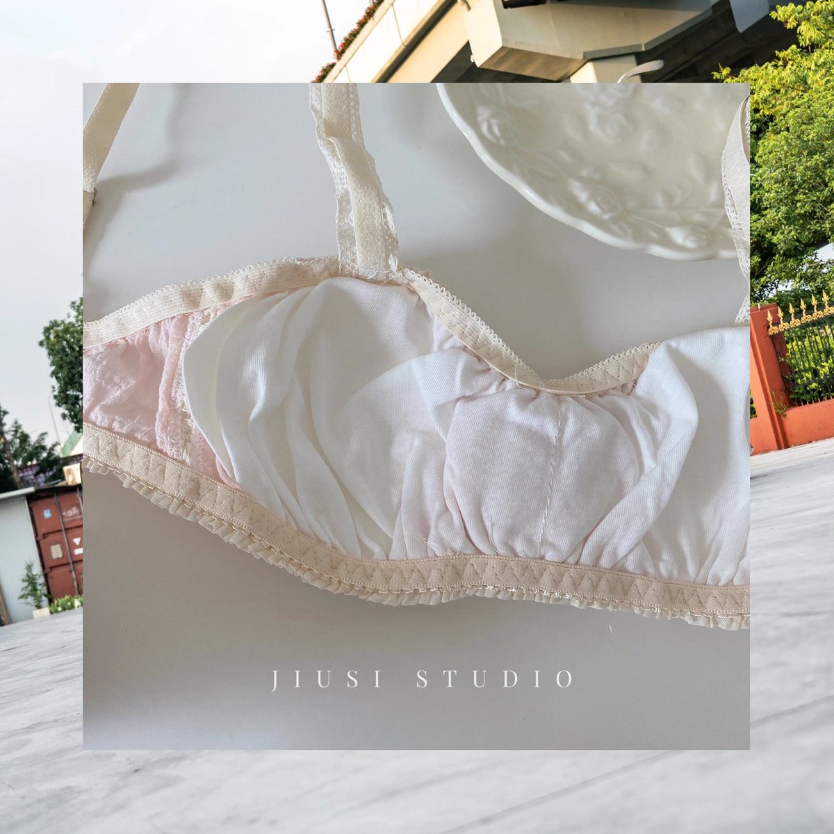 David Jacobson tweet media