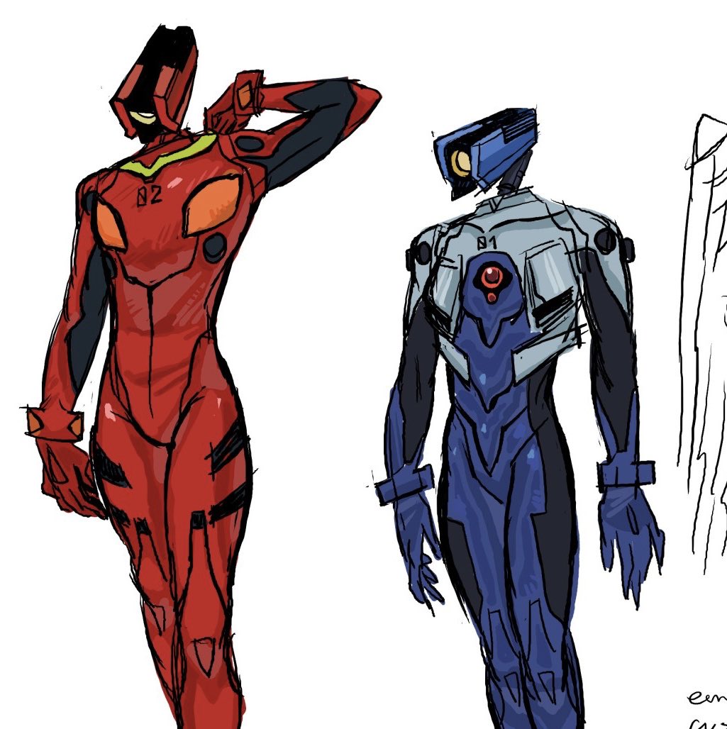 shyshy48 tweet media