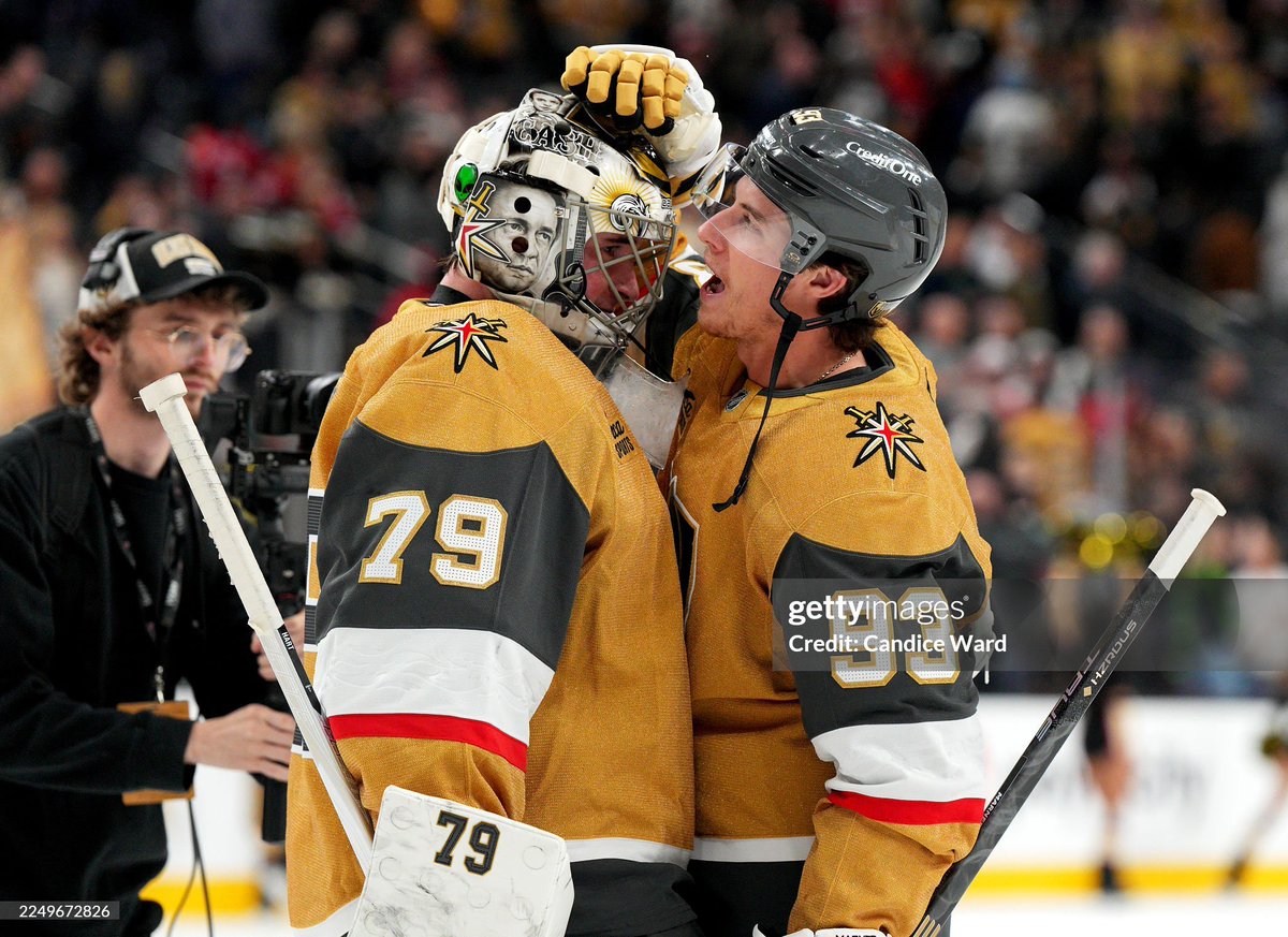 x - rowan ⁷⁷ tweet media