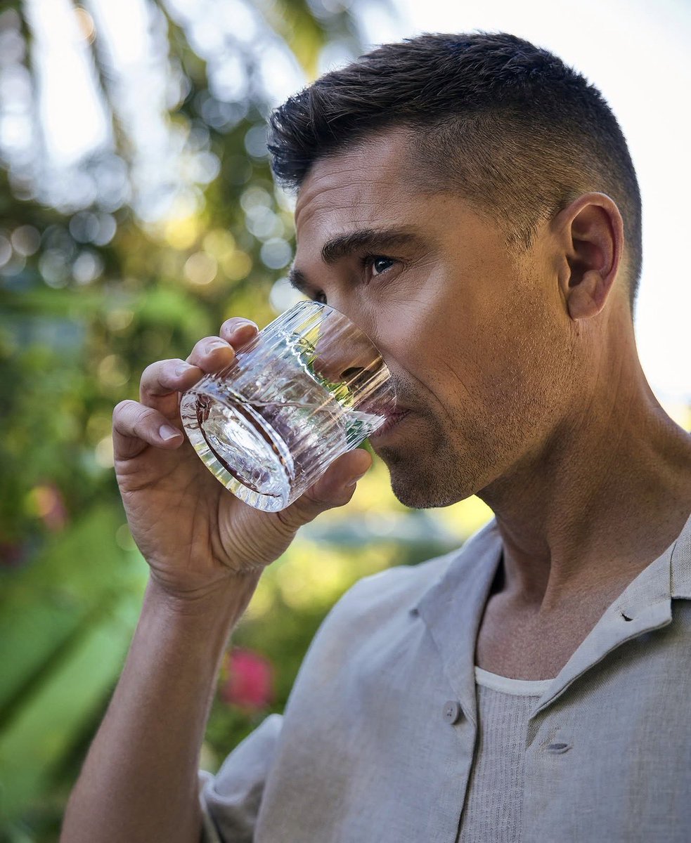 * 𝕭𝑹𝑨𝑫𝑭𝑶𝑹𝑫. tweet media