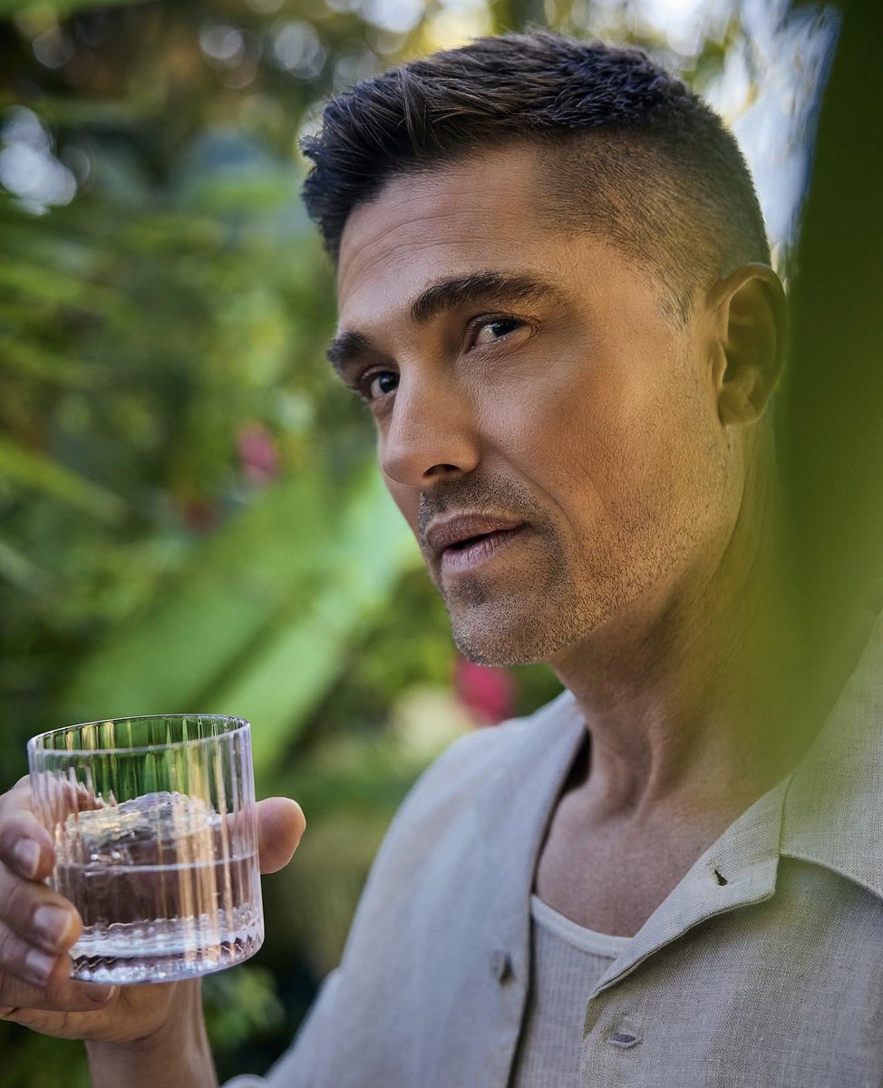 * 𝕭𝑹𝑨𝑫𝑭𝑶𝑹𝑫. tweet media