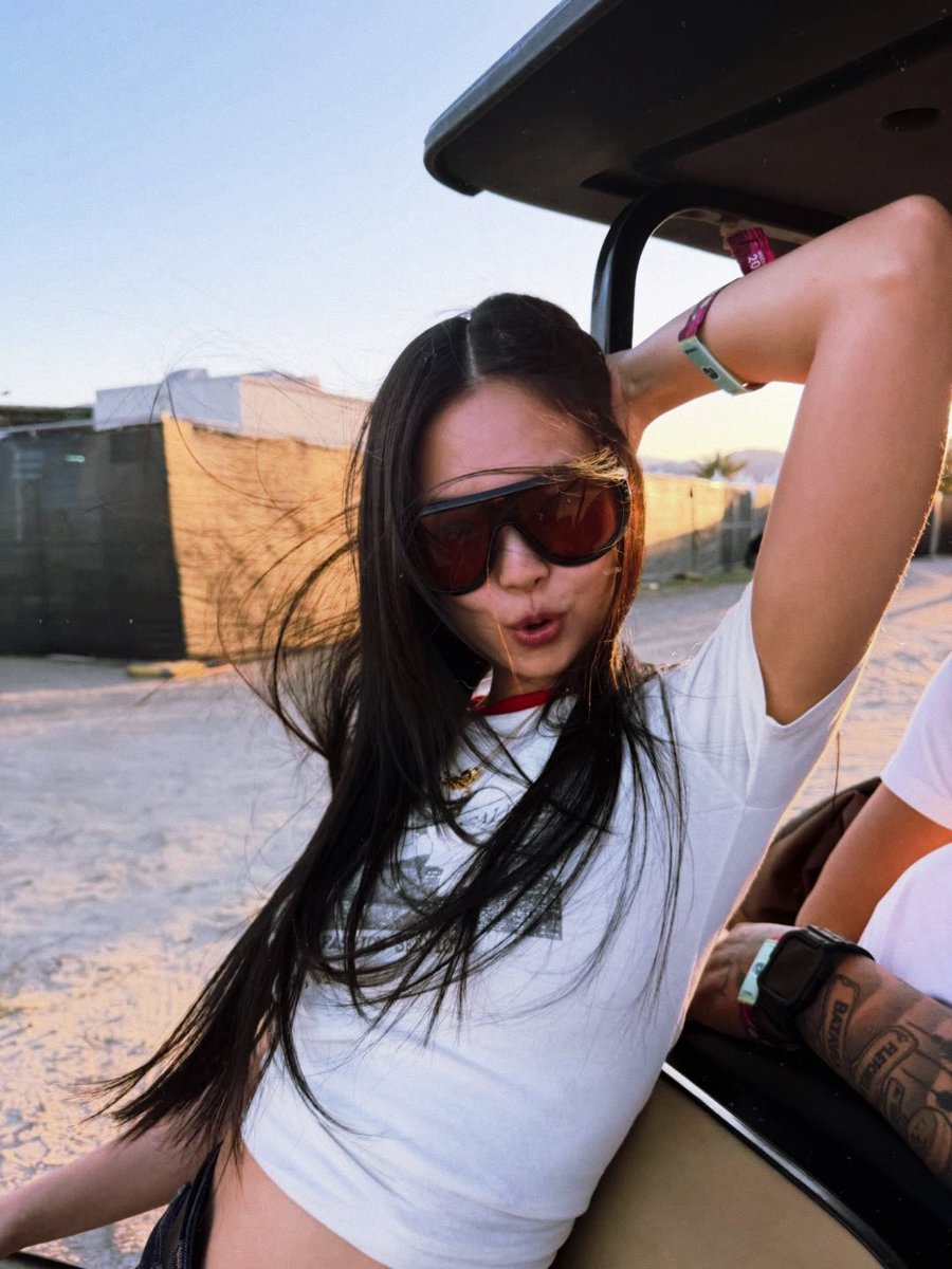 sora. 🇺🇸 tweet media