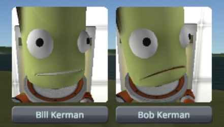 Kurt Steiss ⚔️ tweet media