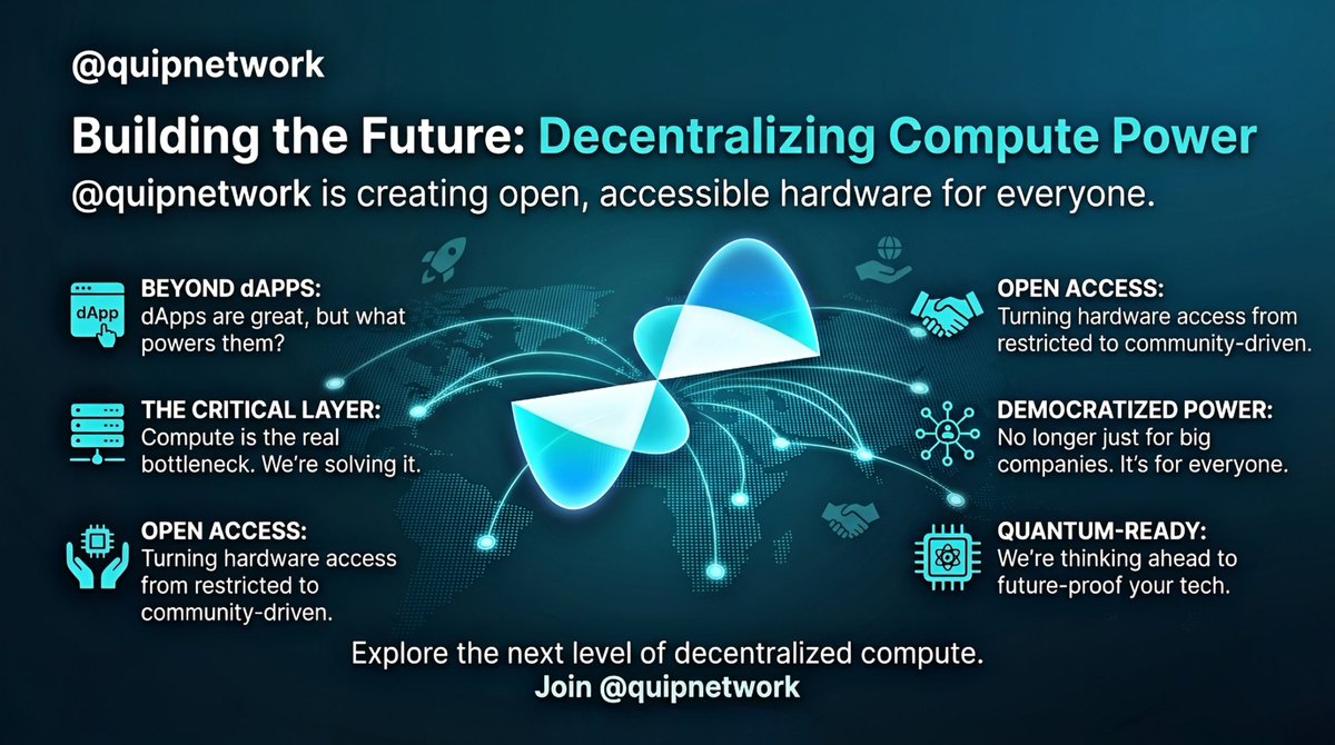 𝗔𝗿𝗲𝗳𝗶𝗻 tweet media