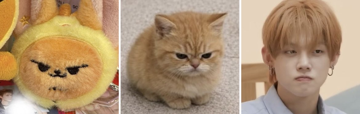 ⋆ 준이 ໒꒱ྀི 𖤐 tweet media