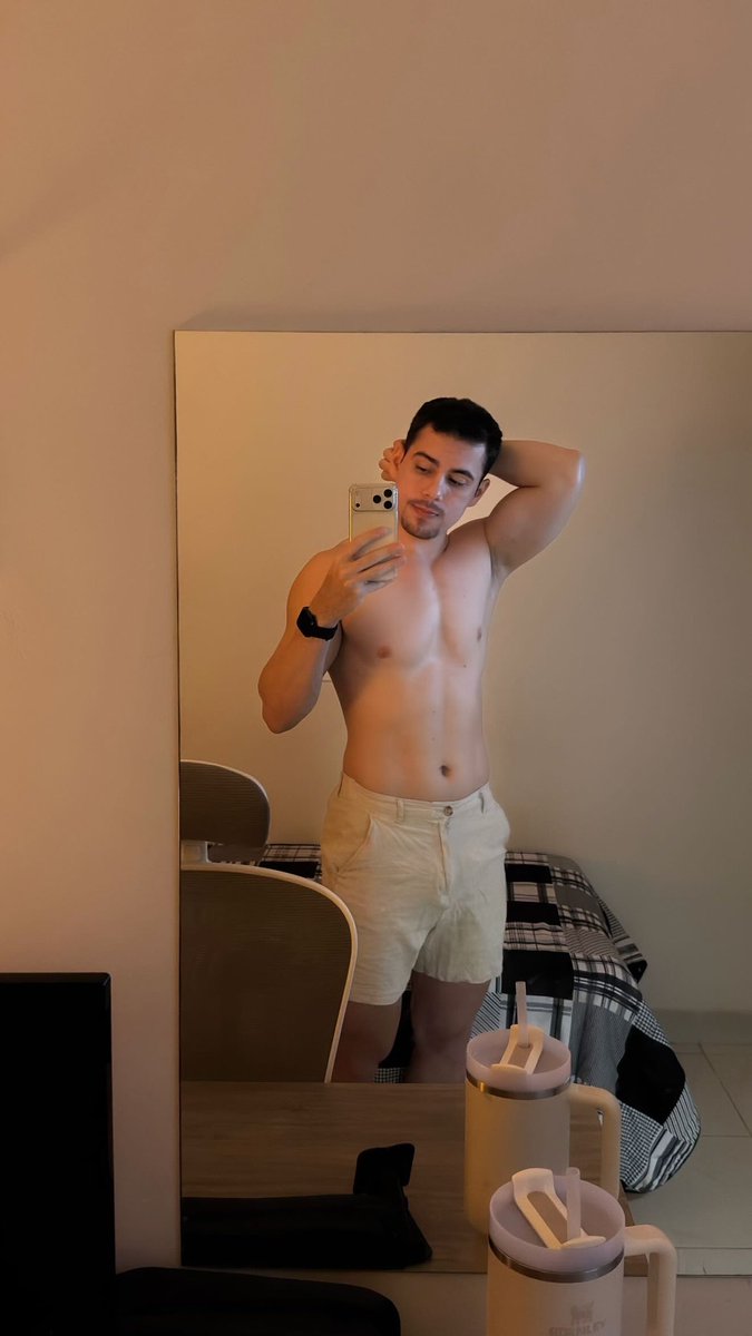 Diego Xavier tweet media