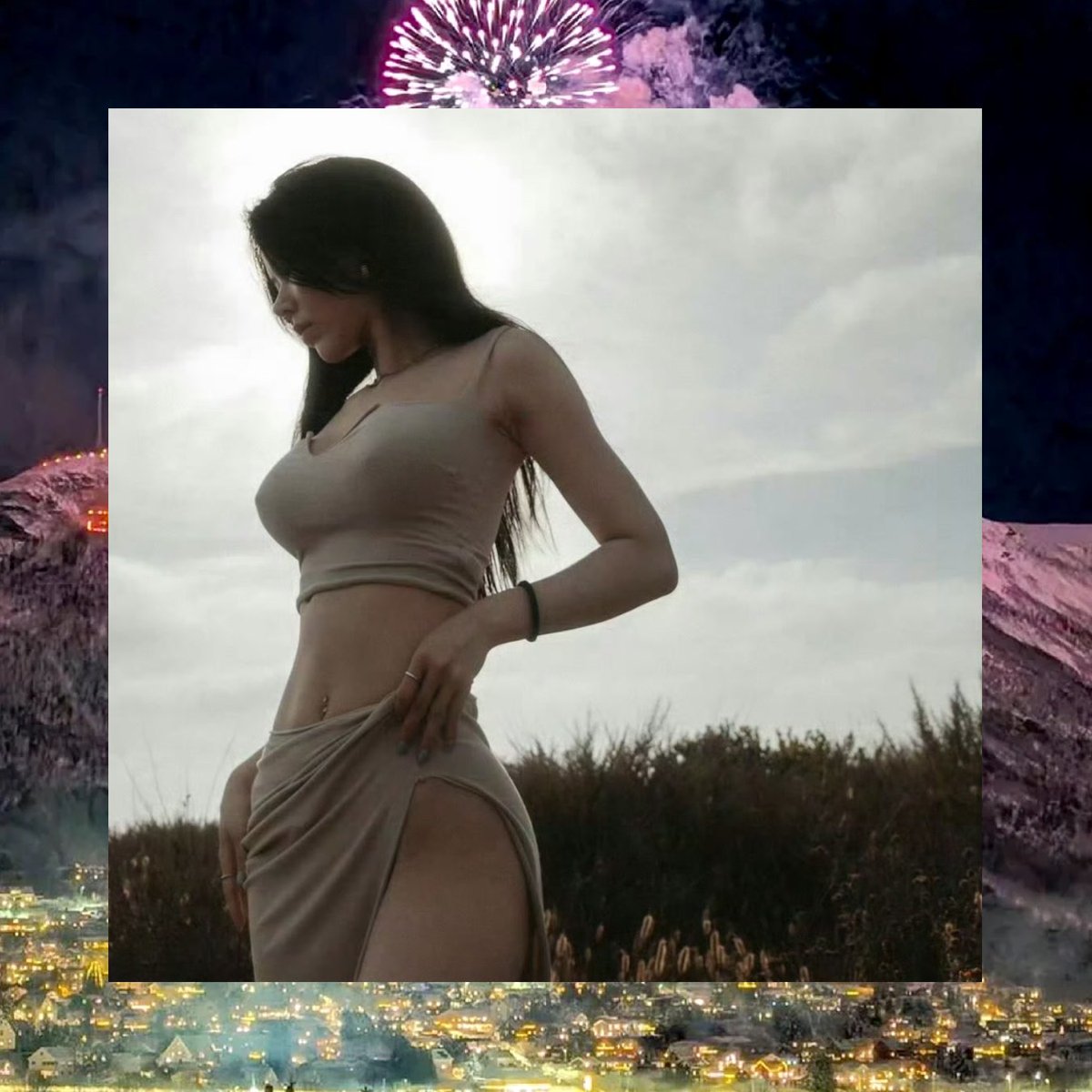 Chris Russell tweet media