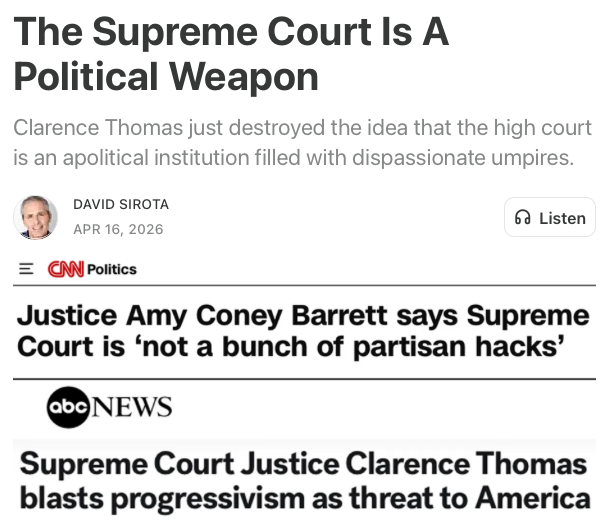 David Sirota tweet media