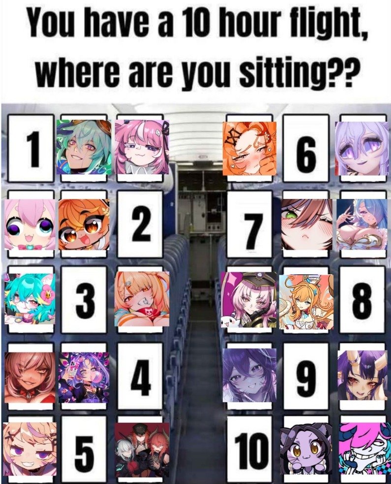 Astraea Vtuber🌟✈️ Debutant tweet media