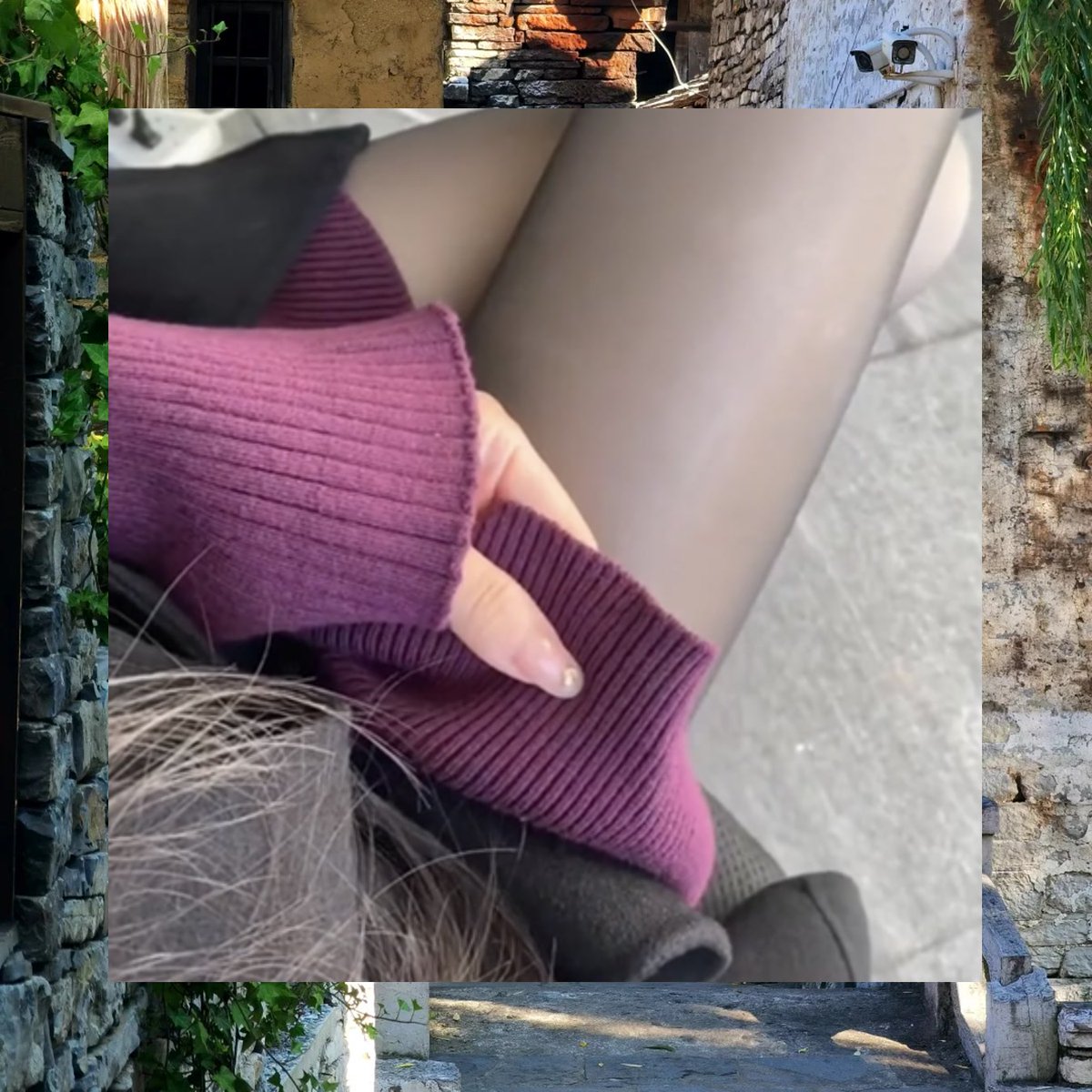 Terry Ruff tweet media