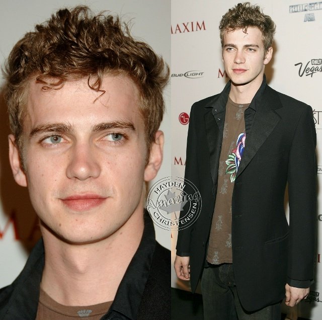 AmazingHaydenChristensen tweet media