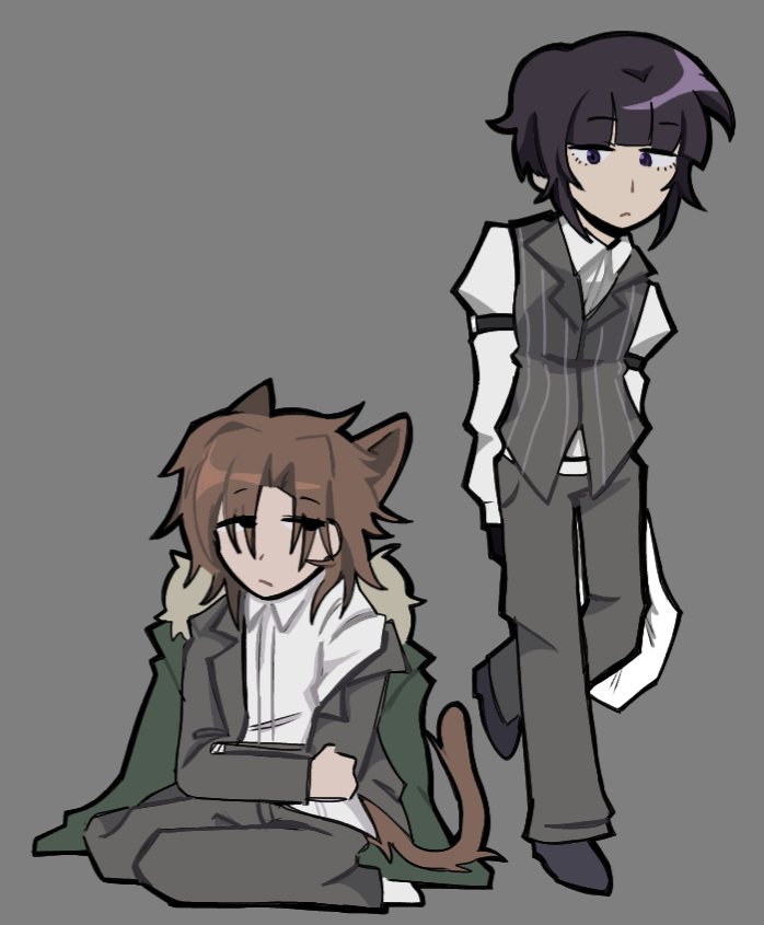 L♡veP◇ison tweet media