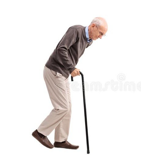 AlguienRandomXD 🇨🇴  tweet media