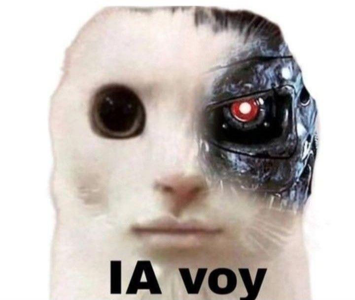 AlguienRandomXD 🇨🇴  tweet media