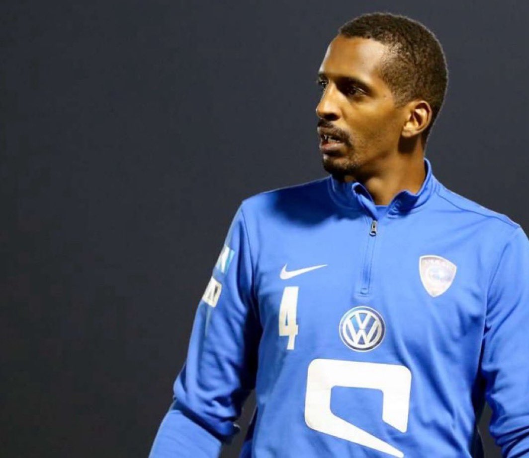 بدر ★ tweet media