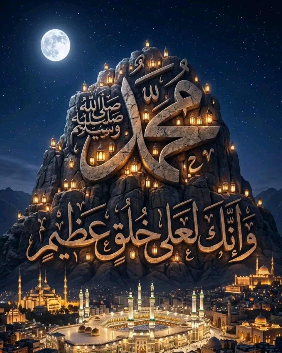 تابعني و🔁 علق "تم" ينزل حسابك🔥
<a href="/nadr2028/">نادرة_جداً</a> 
<a href="/almrhf111/">‏✨رﺷ̶͠ـه ﻋ̲طـر✨</a>
<a href="/_yousef13/">يوسًف |</a>
<a href="/AlblSy78312/">غيم☁️💕.</a>
<a href="/7Mnbr/">soccer</a>
<a href="/tlyh211/">تاليه</a>
<a href="/AAllh79437/">شوشو ❤️🦌</a>
<a href="/9ii5v/">روقـــان</a>
<a href="/Saud__31/">𝐒𝐀𝐔𝐃</a>
<a href="/_azizzb/">ابو عبدالعزيز</a>
<a href="/hapo99b/">🇸🇦|MBSهبايبــ</a>
<a href="/mtml467523/">محتمل</a>
<a href="/FSwfan27843/">فاطمة صوفان صوفان</a>
<a href="/Abuadam5366/">ABU ADAM</a>
<a href="/mndhesh1/">مندهش !!</a>
<a href="/home88127/">🌹حب القران🌹</a>
<a href="/al2y4di615/">گرب إيل وتر.615</a>
<a href="/abdosaeed173964/">عبود</a>
<a href="/Kamala_ala/">D.Kamal Awad</a>
<a href="/133i1/">𝑫𝒆𝒎𝒐𝒄𝒓𝒂𝒕 عَـیْنَمّْ☂️</a>
<a href="/1_QhQhQh/">Hamdi</a>
<a href="/dio2svmG6wF6hoN/">‏وَإِنَّهُ لَتَذْكِرَةٌ لِلْمُتَّقِينَ</a>