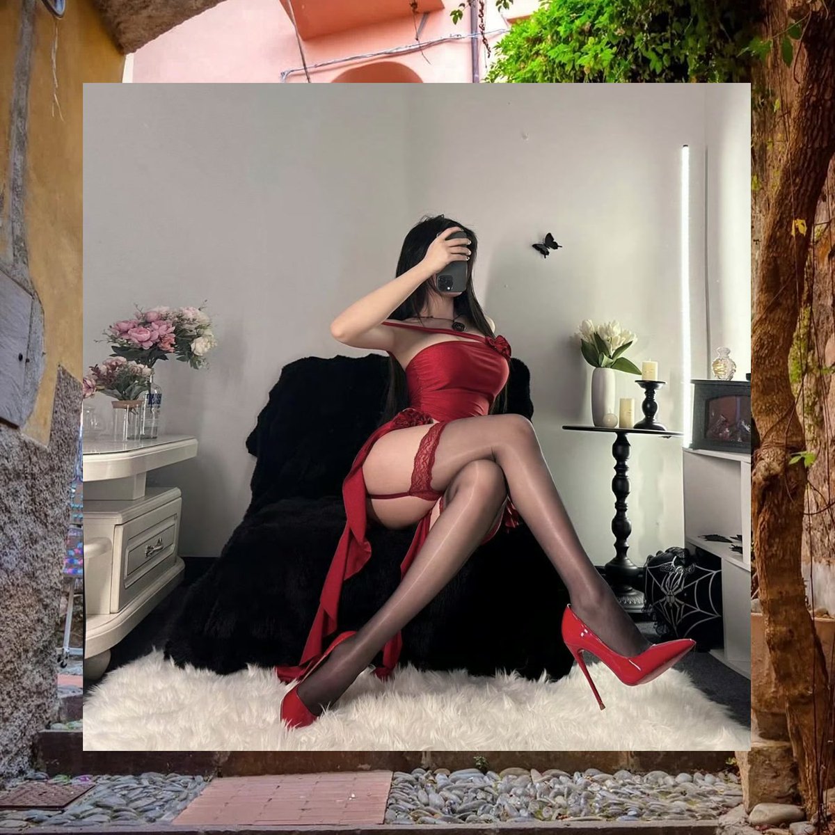 Fred Torres tweet media