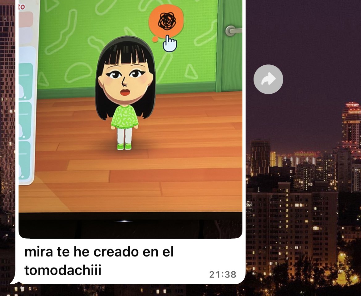 桜 🌸 tweet media