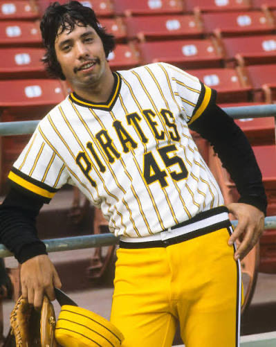 David Gerwatowski tweet media