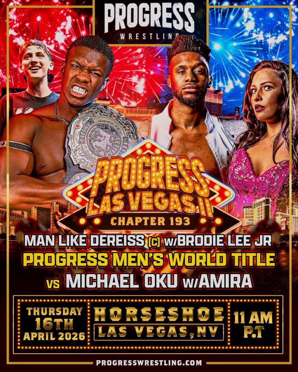 Justin Clapper (ジャスティン) tweet media