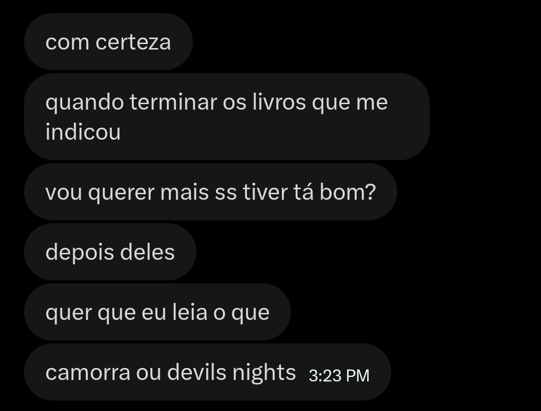 ket ♡ ͎. cr: taming 7 tweet media