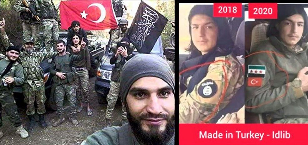 Sinem Gökyıldız🇨🇦🇨🇭🇸🇪 tweet media