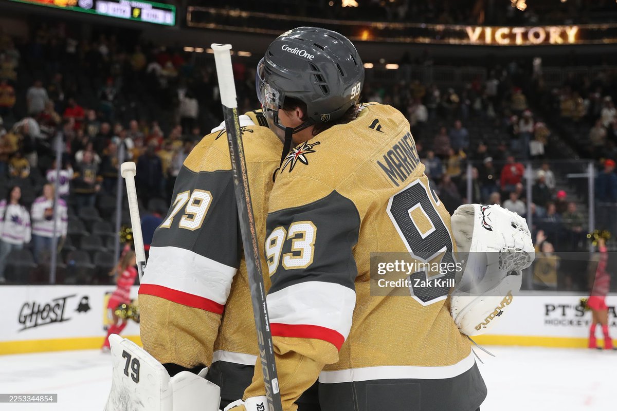 x - rowan ⁷⁷ tweet media