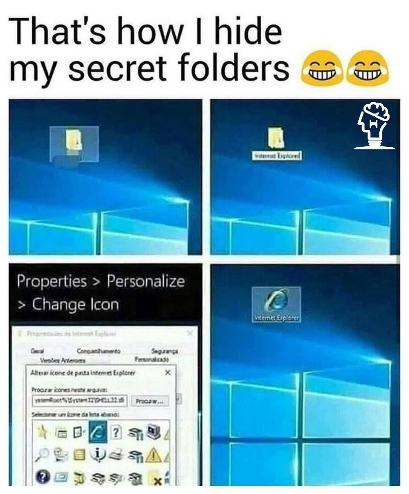 cyber_razz's tweet photo. Genius https://t.co/0LH7aOHIg3